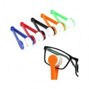 Cleaner Eyeglass Hot on Sale