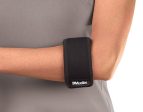 Mueller Tennis Elbow Support - Black For Cheap