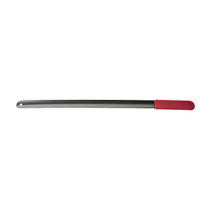 Medline Steel Shoehorn 18in 1Ct Sale