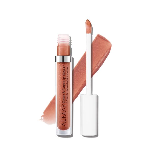 Almay Color & Care Lip gloss Online